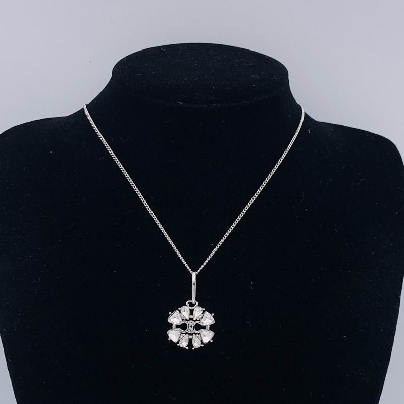 Celine Necklace 06lyr167